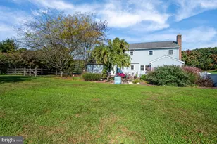 115 Sunny Ct, Leesport, PA 19533 - Photo 62