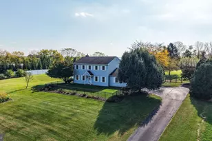 115 Sunny Ct, Leesport, PA 19533 - Photo 78
