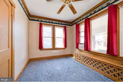 808 Elizabeth Avenue, Laureldale, PA 19605 - Photo 36