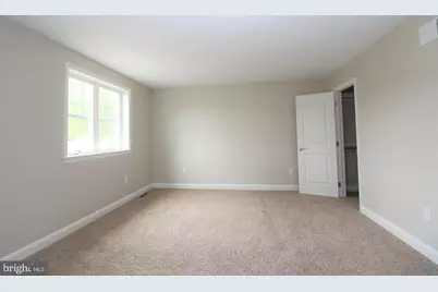 [Address not provided], Temple, PA 19560 - Photo 10