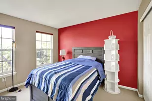 90 Kerr Rd, Reading, PA 19606 - Photo 22