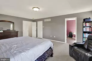 90 Kerr Rd, Reading, PA 19606 - Photo 30