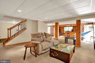 90 Kerr Rd, Reading, PA 19606 - Photo 34