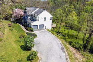 90 Kerr Rd, Reading, PA 19606 - Photo 44