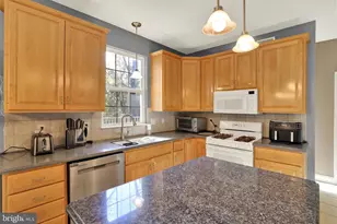 90 Kerr Rd, Reading, PA 19606 - Photo 16