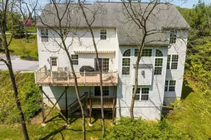 90 Kerr Rd, Reading, PA 19606 - Photo 46