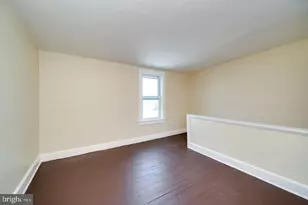 531 Chestnut St, West Reading, PA 19611 - Photo 24