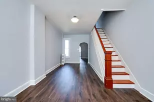 531 Chestnut St, West Reading, PA 19611 - Photo 4