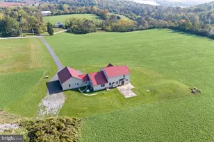 130 Troxel Rd, Shoemakersville, PA 19555 - Photo 14