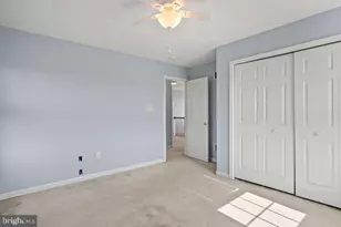 130 Troxel Rd, Shoemakersville, PA 19555 - Photo 50