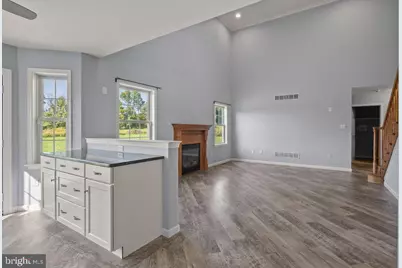 130 Troxel Road, Shoemakersville, PA 19555 - Photo 28