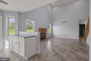 130 Troxel Rd, Shoemakersville, PA 19555 - Photo 28