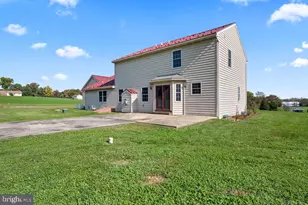 130 Troxel Rd, Shoemakersville, PA 19555 - Photo 56