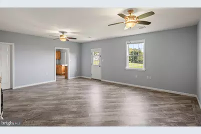 130 Troxel Road, Shoemakersville, PA 19555 - Photo 38