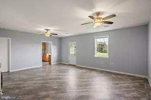 130 Troxel Rd, Shoemakersville, PA 19555 - Photo 38