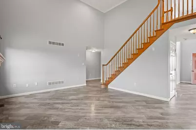 130 Troxel Road, Shoemakersville, PA 19555 - Photo 30