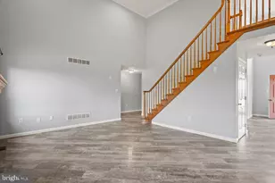 130 Troxel Rd, Shoemakersville, PA 19555 - Photo 30