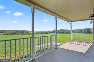 130 Troxel Rd, Shoemakersville, PA 19555 - Photo 6