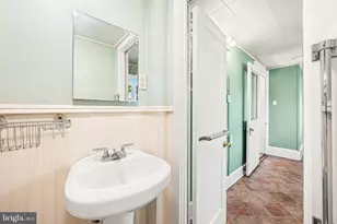 715 N Reading Ave, Boyertown, PA 19512 - Photo 16