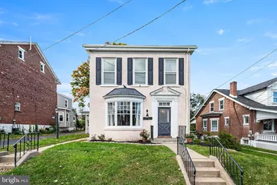 715 N Reading Avenue, Boyertown, PA 19512 - Photo 2