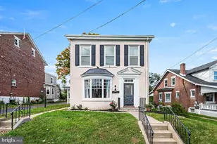 715 N Reading Ave, Boyertown, PA 19512 - Photo 2