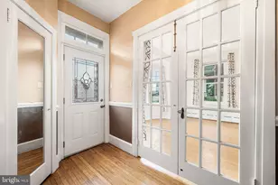 715 N Reading Ave, Boyertown, PA 19512 - Photo 6