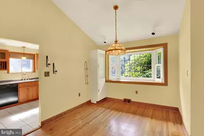2001 Reservoir Road, Reading, PA 19604 - Photo 4