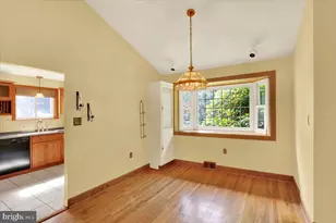 2001 Reservoir Rd, Reading, PA 19604 - Photo 4