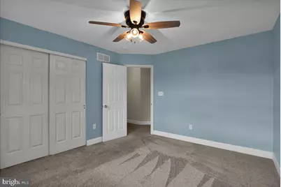 541 W Reeser Street, Leesport, PA 19533 - Photo 32