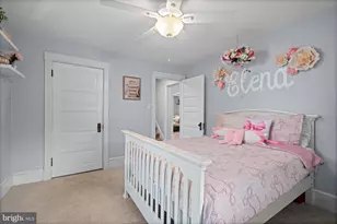 820 S Reading Ave, Boyertown, PA 19512 - Photo 16