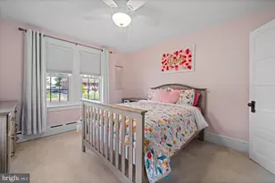 820 S Reading Ave, Boyertown, PA 19512 - Photo 18