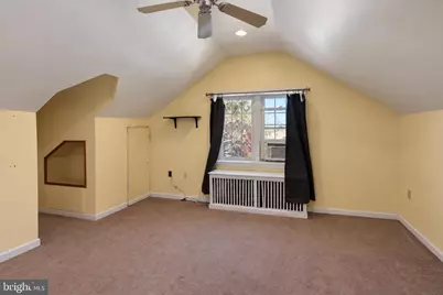10 Hoch Road, Oley, PA 19547 - Photo 10