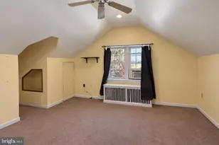 10 Hoch Rd, Oley, PA 19547 - Photo 10