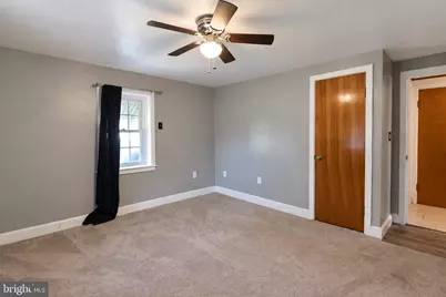 10 Hoch Road, Oley, PA 19547 - Photo 8