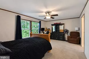 1410 Hay Rd, Temple, PA 19560 - Photo 10