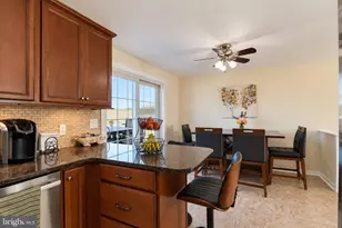 325 Egle Rd, Reading, PA 19601 - Photo 10