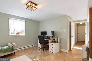325 Egle Rd, Reading, PA 19601 - Photo 6