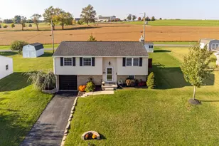 325 Egle Rd, Reading, PA 19601 - Photo 2