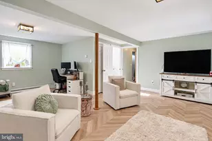 325 Egle Rd, Reading, PA 19601 - Photo 6