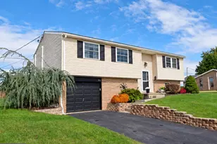 325 Egle Rd, Reading, PA 19601 - Photo 24