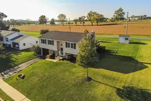 325 Egle Rd, Reading, PA 19601 - Photo 26