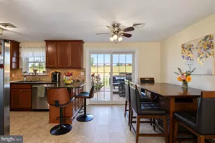 325 Egle Rd, Reading, PA 19601 - Photo 10