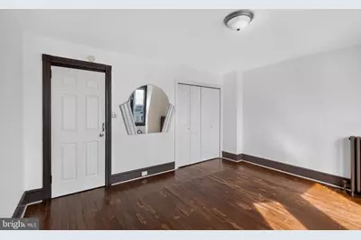119 Spring Street, Reading, PA 19601 - Photo 64