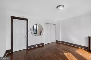 119 Spring St, Reading, PA 19601 - Photo 64