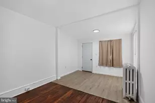 119 Spring St, Reading, PA 19601 - Photo 54
