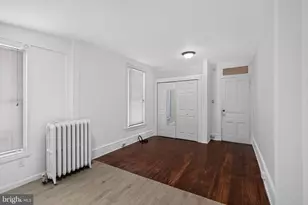 119 Spring St, Reading, PA 19601 - Photo 56