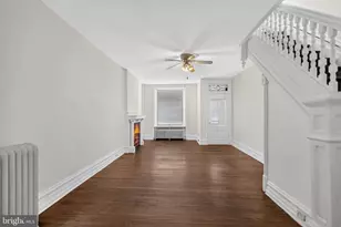119 Spring St, Reading, PA 19601 - Photo 8
