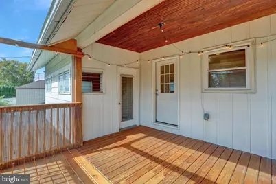 4216 Saint Lawrence Avenue, Reading, PA 19606 - Photo 18