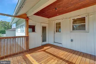 4216 St Lawrence Ave, Reading, PA 19606 - Photo 18