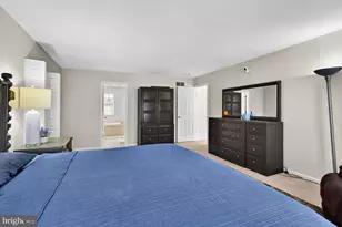 226 Loyalsock Dr, Douglassville, PA 19518 - Photo 30